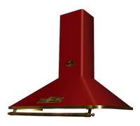 Kaiser A 9315 | Empire 90cm Chimney Cooker Hood | Wall Mounted Externa