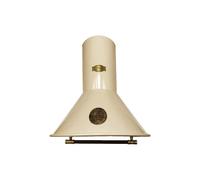 Kaiser A 9423 | Belle Epoque 90cm Chimey