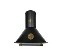 Kaiser A 9423 | Belle Epoque 90cm Chimey Cooker Hood | Wall Mounted Ki