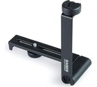 Kaiser Angle Bracket