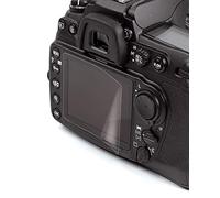 Kaiser Anti-Reflective Screen Protector for Panasonic G1 / GH1