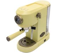 Kaiser Empire Espresso Coffee Machine (Ivory)