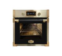 Kaiser Art Deco Multi 9 Electric Oven