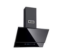 Kaiser AT 6410 | Avantgarde Pro 60cm Cooker