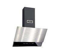 Kaiser AT 6410 | Avantgarde Pro 60cm Cooker Hood | Wall Mounted Chimne