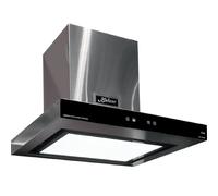 Kaiser AT 6433 Eco | Avantgarde Pro 60cm