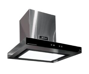Kaiser AT 6433 Eco | Avantgarde Pro 60cm