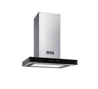 Kaiser AT 6433 Eco | Avantgarde Pro 60cm Wall Mounted Cooker Hood