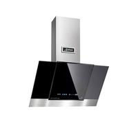 Kaiser AT 6438 | Grand Chef 60cm Chimney
