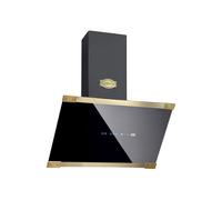 Kaiser AT 6445 | Art Deco 60cm Chimney