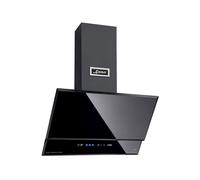 Kaiser AT 7410 | Avantgarde Pro 70cm Cooker