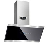 Kaiser AT 8435 Eco | Avantgarde Pro 80cm
