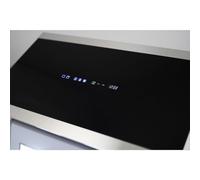 Kaiser AT 8435 Eco Avantgarde Pro 80cm Cooker Hood Chimney Wall Mounted K