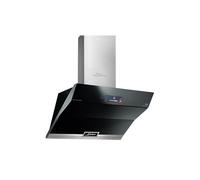 Kaiser AT 9343 | La Perle Wall Mounted 90cm Cooker Hood