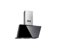 Kaiser AT 9430 F Eco | Avantgarde Pro 90cm Cooker Hood | External Fume
