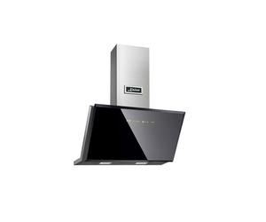 Kaiser AT 9430 F Eco | Avantgarde Pro 90cm Cooker Hood | External Fume