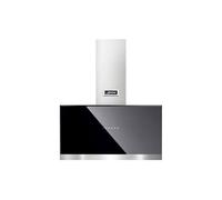 Kaiser AT 9440 Eco Avantgarde Pro 90cm Cooker Hood External Fume Extracti