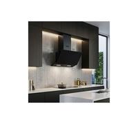 Kaiser AT 9455 N S Eco Avantgarde Pro 90cm Cooker Hood