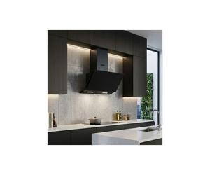 Kaiser AT 9455 N S Eco Avantgarde Pro 90cm Cooker Hood