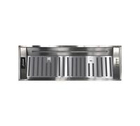 Kaiser Avantgarde Pro EA 945 Eco 90cm Stainless Steel Built In Under Counte