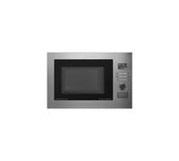 Kaiser Avantgarde Pro Microwave | 900W Built In Oven & Grill Combo