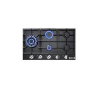 Kaiser Avantgarde Pro Turbo Gas Hob | 86cm
