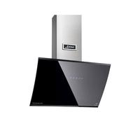 Kaiser Avantgarde Pro Wall Mounted 60cm Touch Free Cooker Hood
