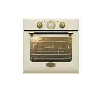 Kaiser Belle Epoque Electric Oven | Ivory Multi 10 Pizza Stone Oven