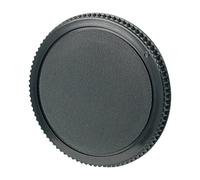 Kaiser Body Cap Nikon F