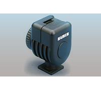 Kaiser Flash Nose Head