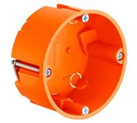 Kaiser Box Mechanism Diameter 68 x 35 mm