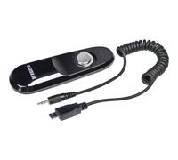 Kaiser Cable Remote Control mono CR-N1 Nikon Prof.