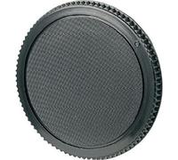 Kaiser Camera Housing Cover for Fuji X