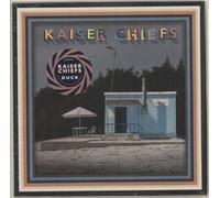 Kaiser Chiefs - Duck [VINYL]