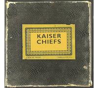 Kaiser Chiefs - EmpIoyment