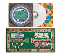 Kaiser Chiefs – Employment 20 – Vinyl – China Anniversary Edition