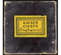 Kaiser Chiefs - Employment [Ecopac]