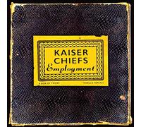 Kaiser Chiefs - Employment [VINYL]