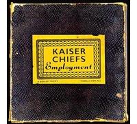 Kaiser Chiefs - Employment [VINYL]
