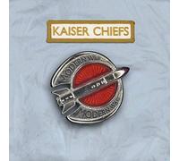 Kaiser Chiefs - Modern Way [7" VINYL]