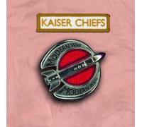 Kaiser Chiefs - Modern Way, Part 2