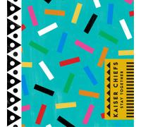 Kaiser Chiefs - Stay Together [VINYL]