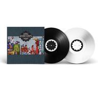 Kaiser Chiefs - The Future Is Medieval [2LP] RSD 2026 Vinyl New & Sealed