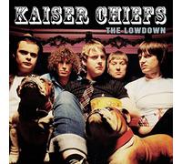 Kaiser Chiefs - The Lowdown