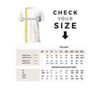 Kaiser Chiefs - T-Shirt # M Unisex Green # Yours Truly