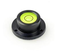 Kaiser Circular Bubble Level