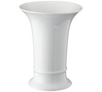 Kaiser Classic Trumpet 14001655 Porcelain Vase 15 CM