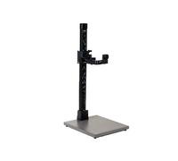 Kaiser Copy Stand RS10 with Copy Arm RTP - 100cm