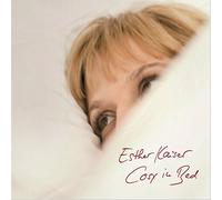 Kaiser - Cosy in Bed