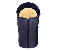 Kaiser Cuddly Bag Little Sheepy